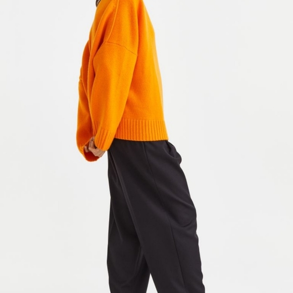 H&M Premium wool sweater - Picture 3 of 5